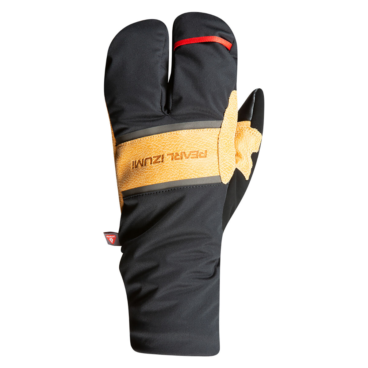 Pearl Izumi Amfib Crabe - Cycling gloves - Men's
