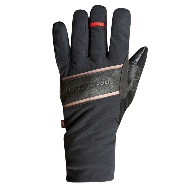 Pearl Izumi Amfib Gel  - Cycling gloves - Women's