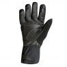 Pearl Izumi Amfib Gel  - Cycling gloves - Women's