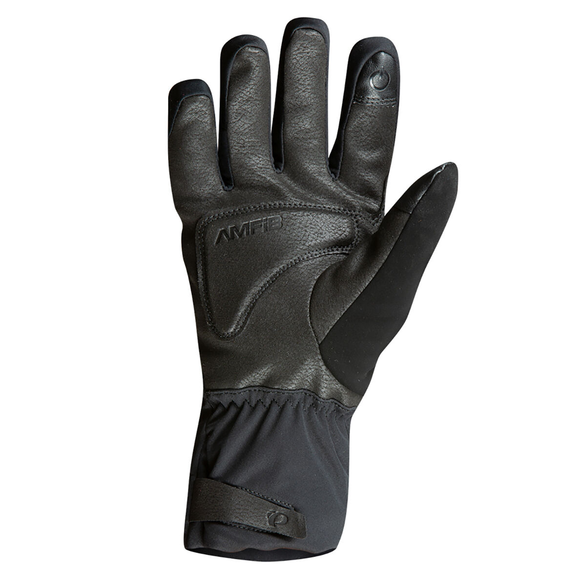 Pearl Izumi Amfib Gel  - Cycling gloves - Women's