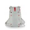 Arva Airbag Tour 25 UL Reactor - Avalanche airbag backpack