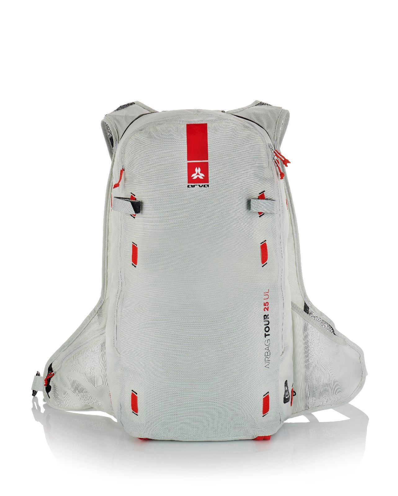 Arva Airbag Tour 25 UL Reactor - Avalanche airbag backpack