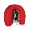 Arva Airbag Tour 25 UL Reactor - Avalanche airbag backpack