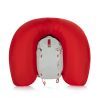 Arva Airbag Tour 25 UL Reactor - Avalanche airbag backpack