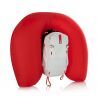 Arva Airbag Tour 25 UL Reactor - Avalanche airbag backpack