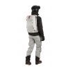 Arva Airbag Tour 25 UL Reactor - Avalanche airbag backpack