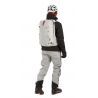 Arva Airbag Tour 25 UL Reactor - Avalanche airbag backpack