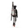 Arva Airbag Tour 25 UL Reactor - Avalanche airbag backpack