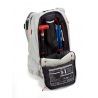 Arva Airbag Tour 25 UL Reactor - Avalanche airbag backpack