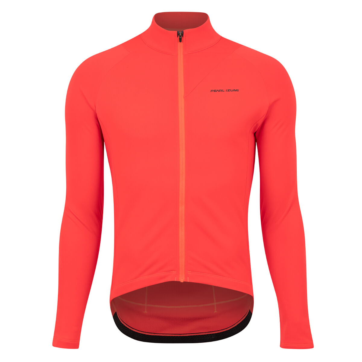 Pearl Izumi Thermal Attack - Cycling jersey - Men's