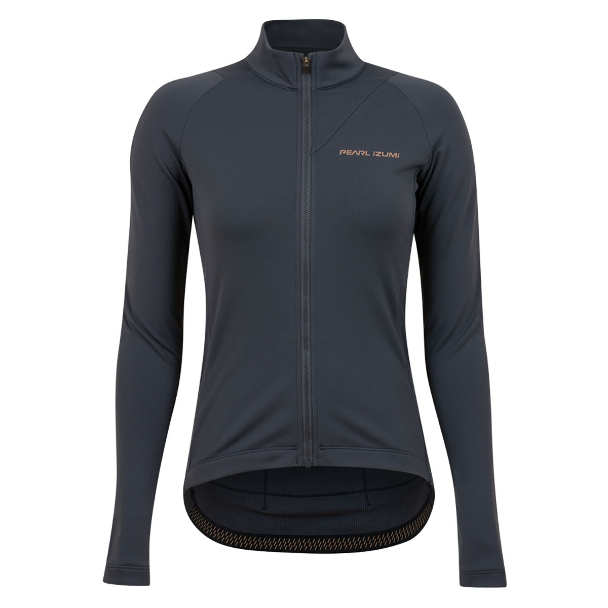 Pearl Izumi Thermal Attack  - Cycling jersey - Women's