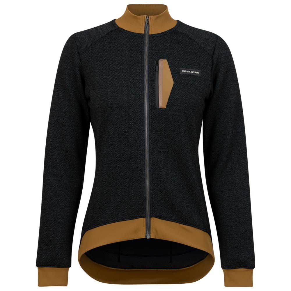 Pearl Izumi Thermal Symphony - Maillot vélo femme | Hardloop