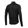 Pearl Izumi Quest Thermal - Maglia ciclismo - Uomo