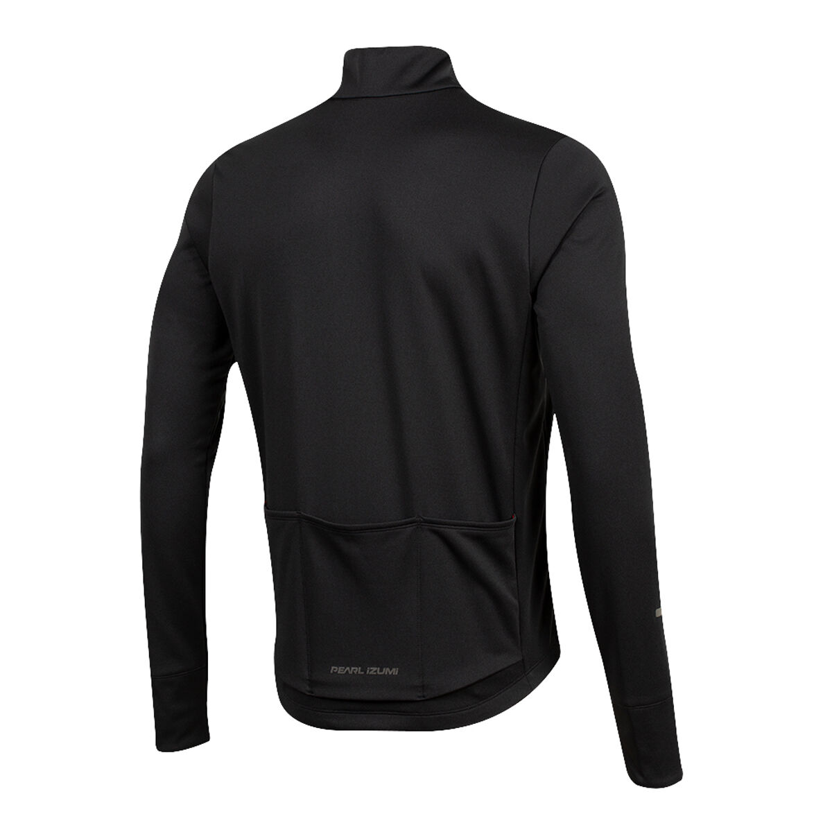 Pearl Izumi Quest Thermal - Maglia ciclismo - Uomo