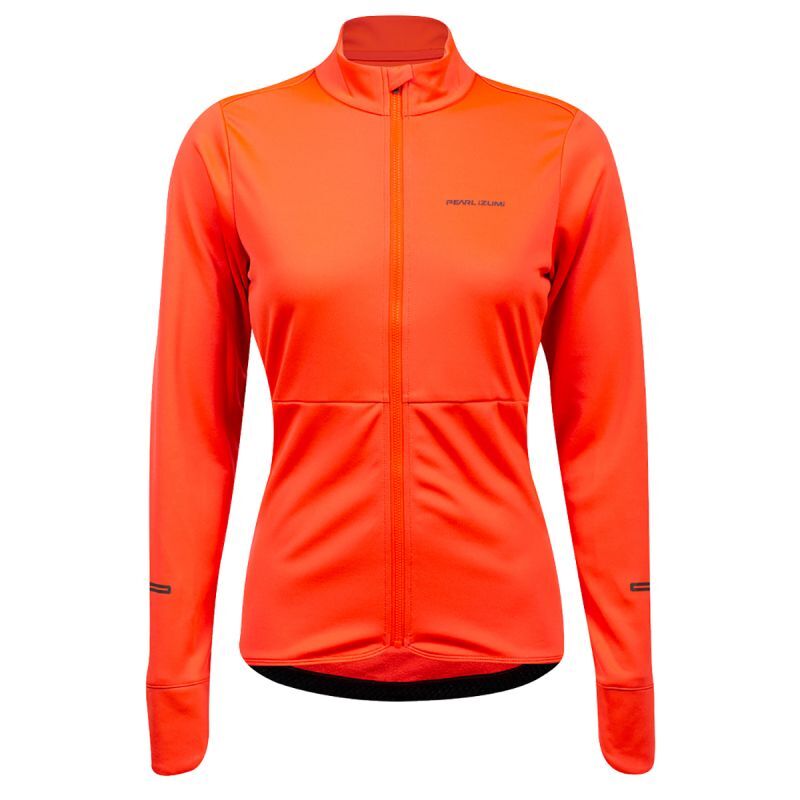 Veste Vélo Pearl Izumi Coors - Années 90, Taille L, Neuve Avec étiquettes, Multicolore