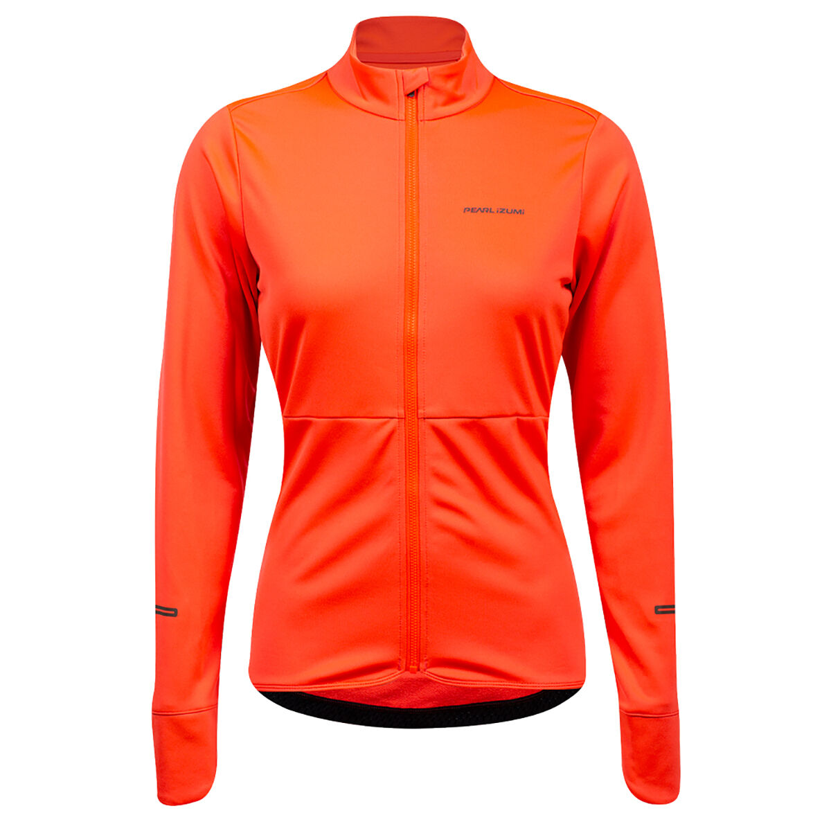 Pearl Izumi Quest Thermal  - Cycling jersey - Women's