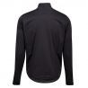 Pearl Izumi Pro Insulated - Giacca ciclismo - Uomo