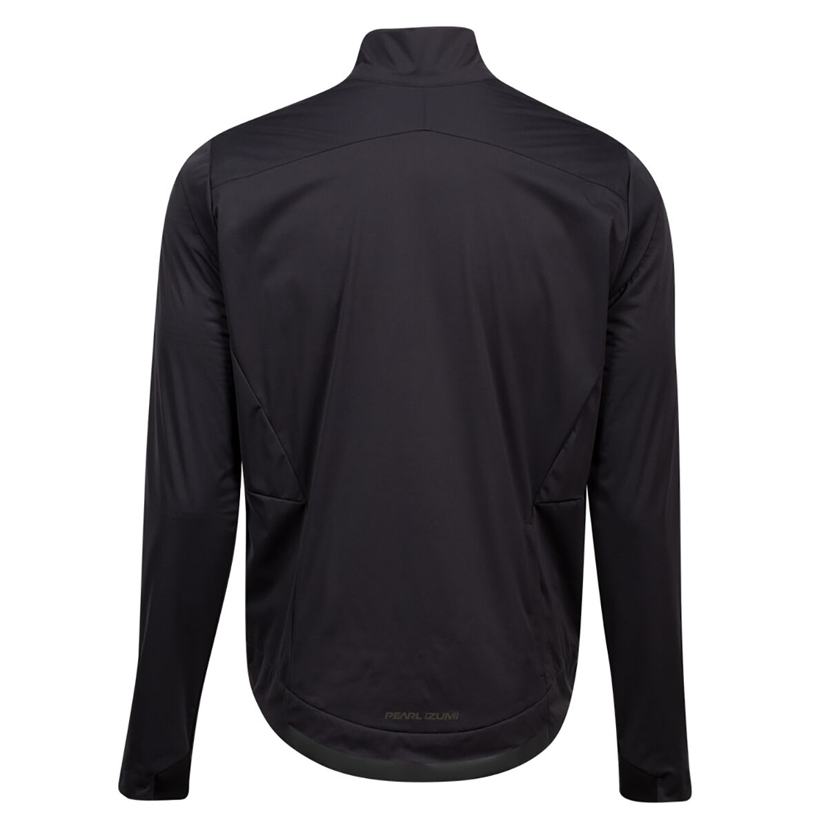 Pearl Izumi Pro Insulated - Kurtka rowerowa meska | Hardloop