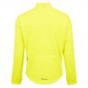 Pearl Izumi Quest Amfib - Giacca ciclismo - Uomo