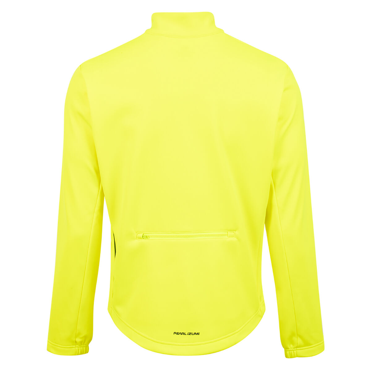 Pearl Izumi Quest Amfib - Giacca ciclismo - Uomo