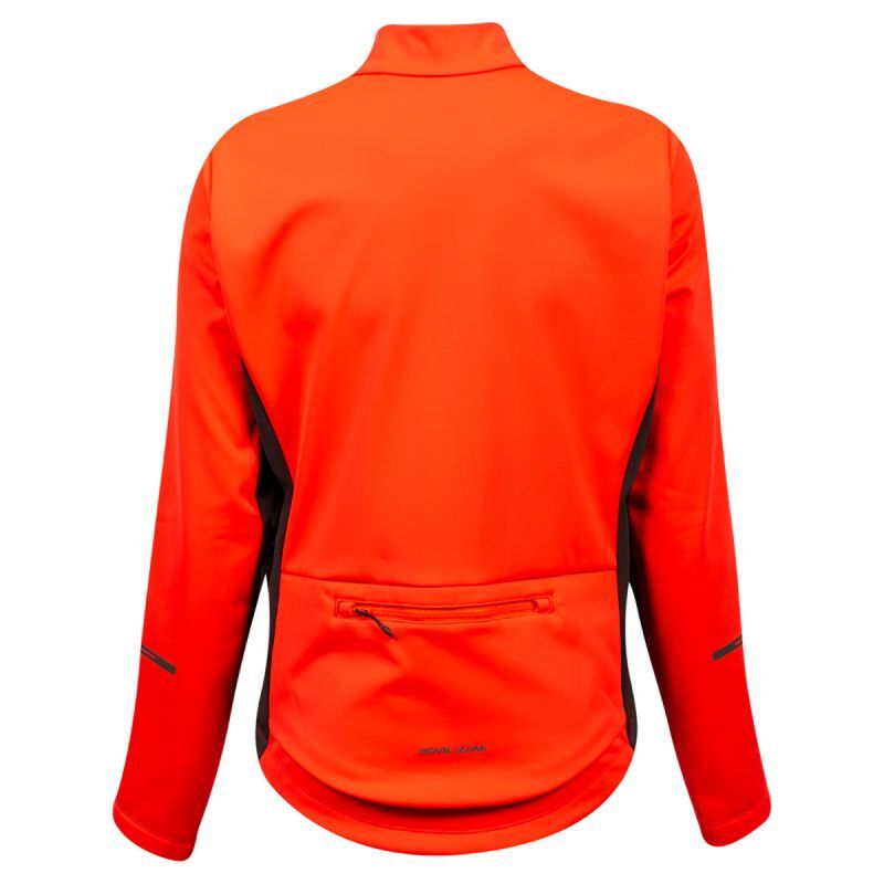 Pearl Izumi Quest Amfib - Fahrradjacke - Damen