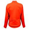 Pearl Izumi Quest Amfib  - Cykeljakke - Damer