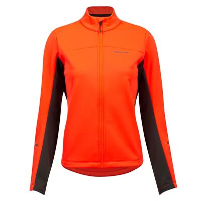 Quest Amfib - Fahrradjacke - Damen