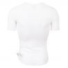 Pearl Izumi Transfer Mesh Mc - Base layer - Men's