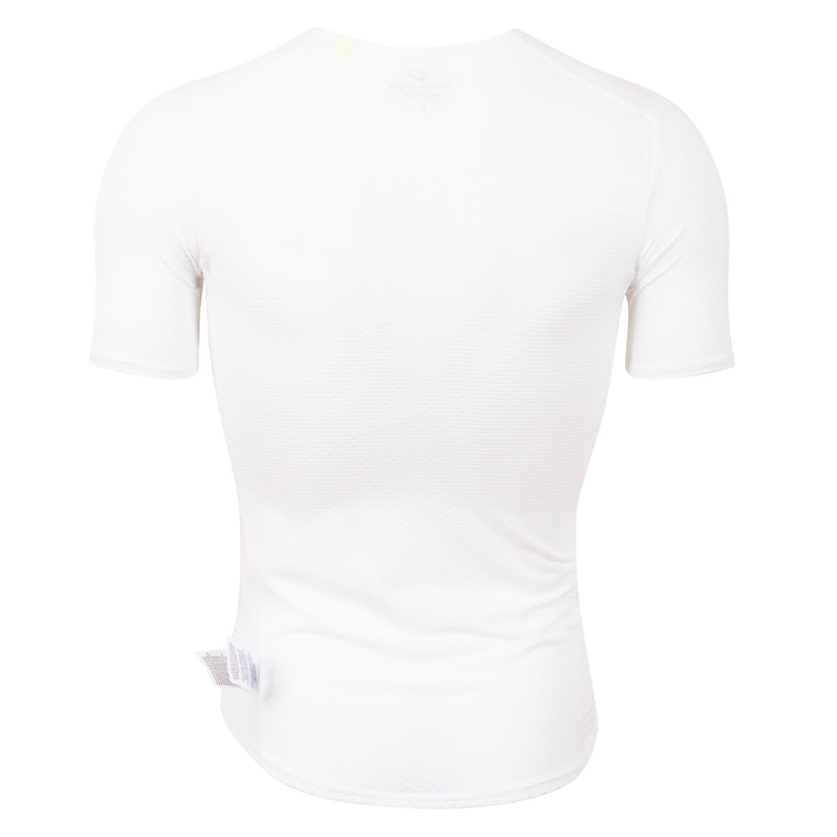 Pearl Izumi Transfer Mesh Mc - Base layer - Men's