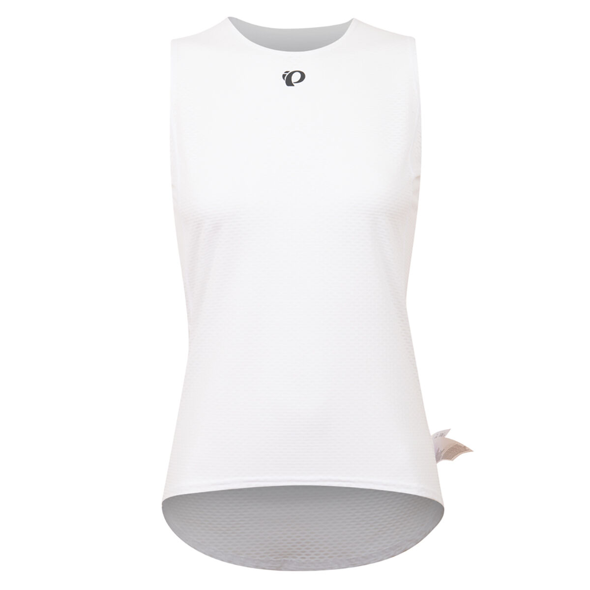 Pearl Izumi Transfer Mesh Sm - Camiseta técnica - Hombre