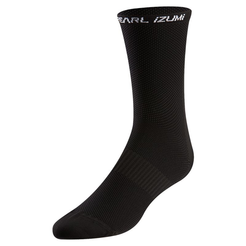Pearl Izumi Elite Hautes - Skarpety rowerowe | Hardloop