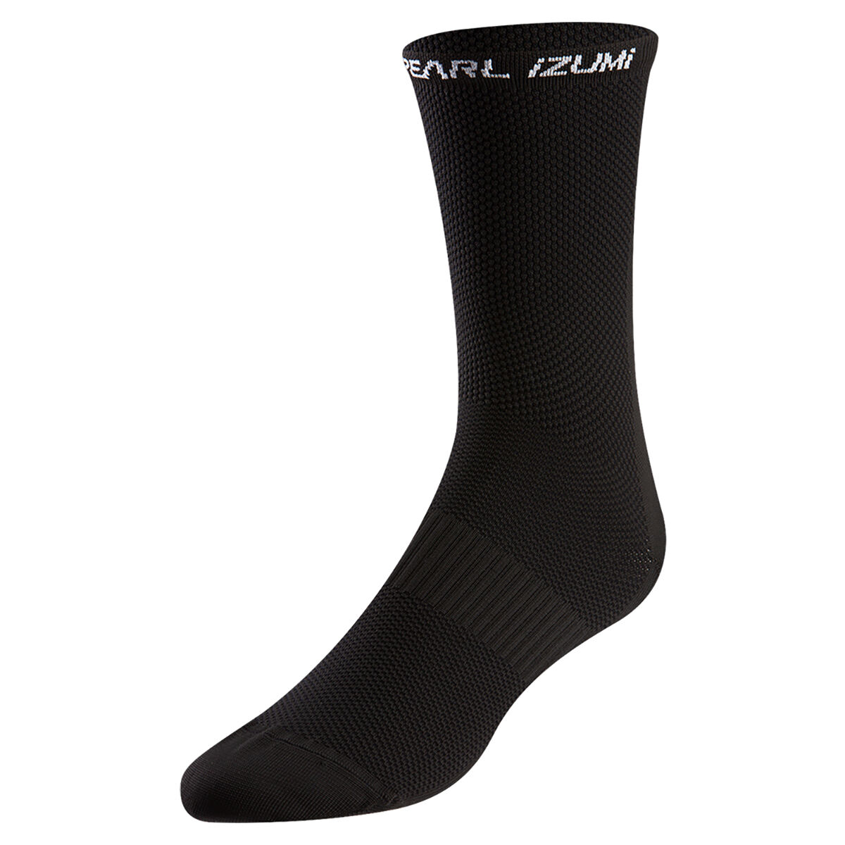 Pearl Izumi Elite Hautes - Pánské Cyklistické ponožky | Hardloop