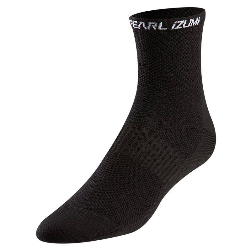 Pearl Izumi Elite - Cycling socks - Men's