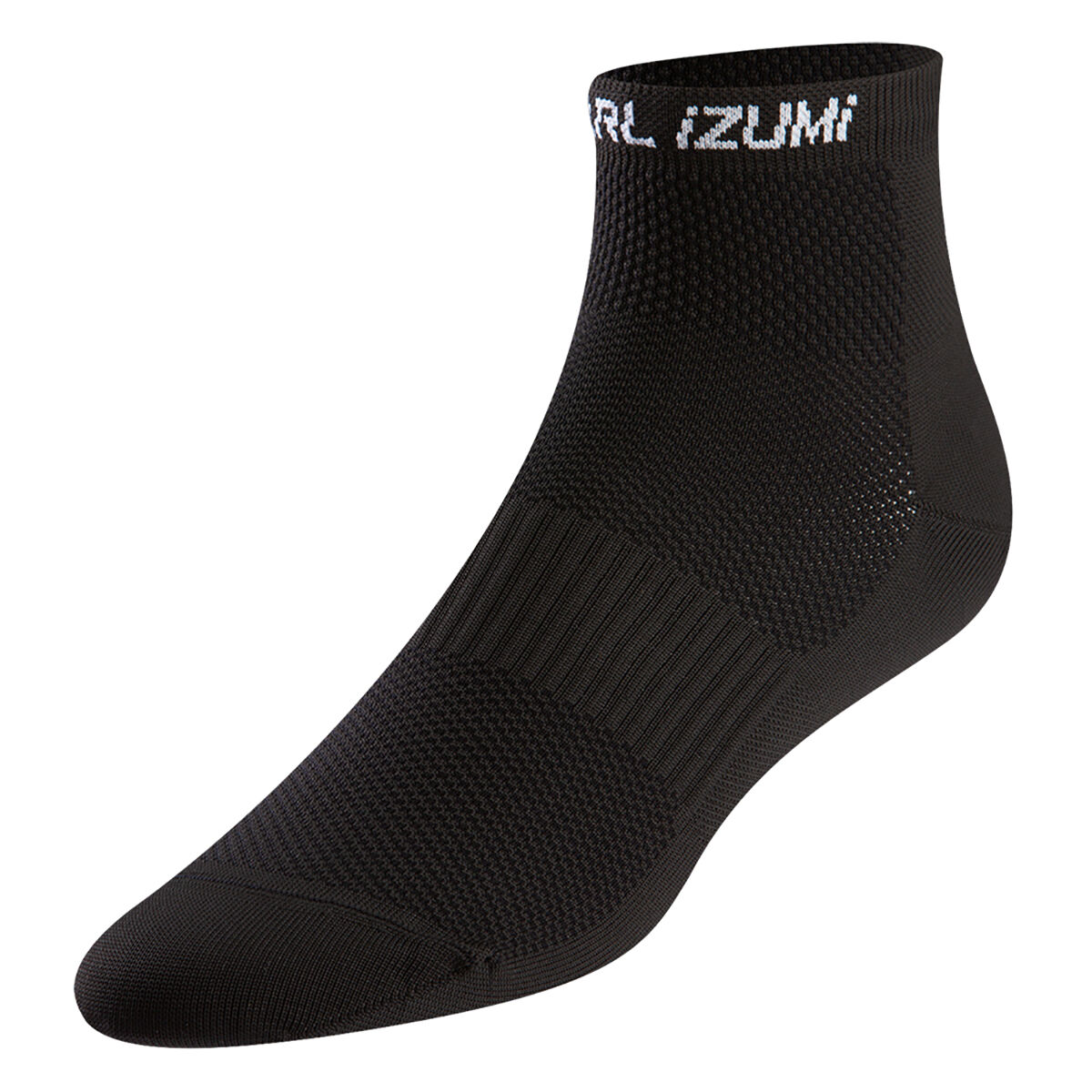 Pearl Izumi Elite - Dámské Cyklistické ponožky | Hardloop