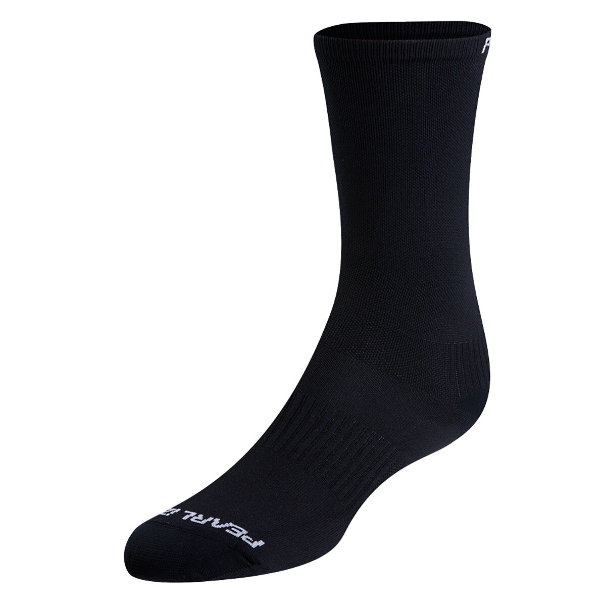 Pearl Izumi Pro Hautes - Calcetines ciclismo - Hombre