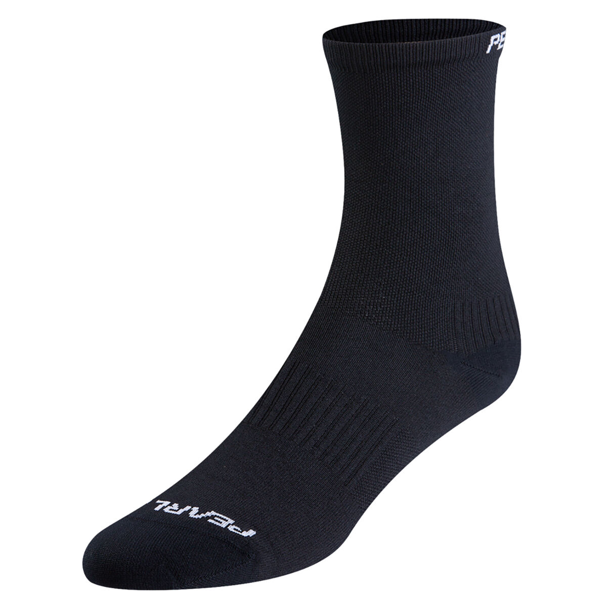 Pearl Izumi Pro Hautes - Dámské Cyklistické ponožky | Hardloop