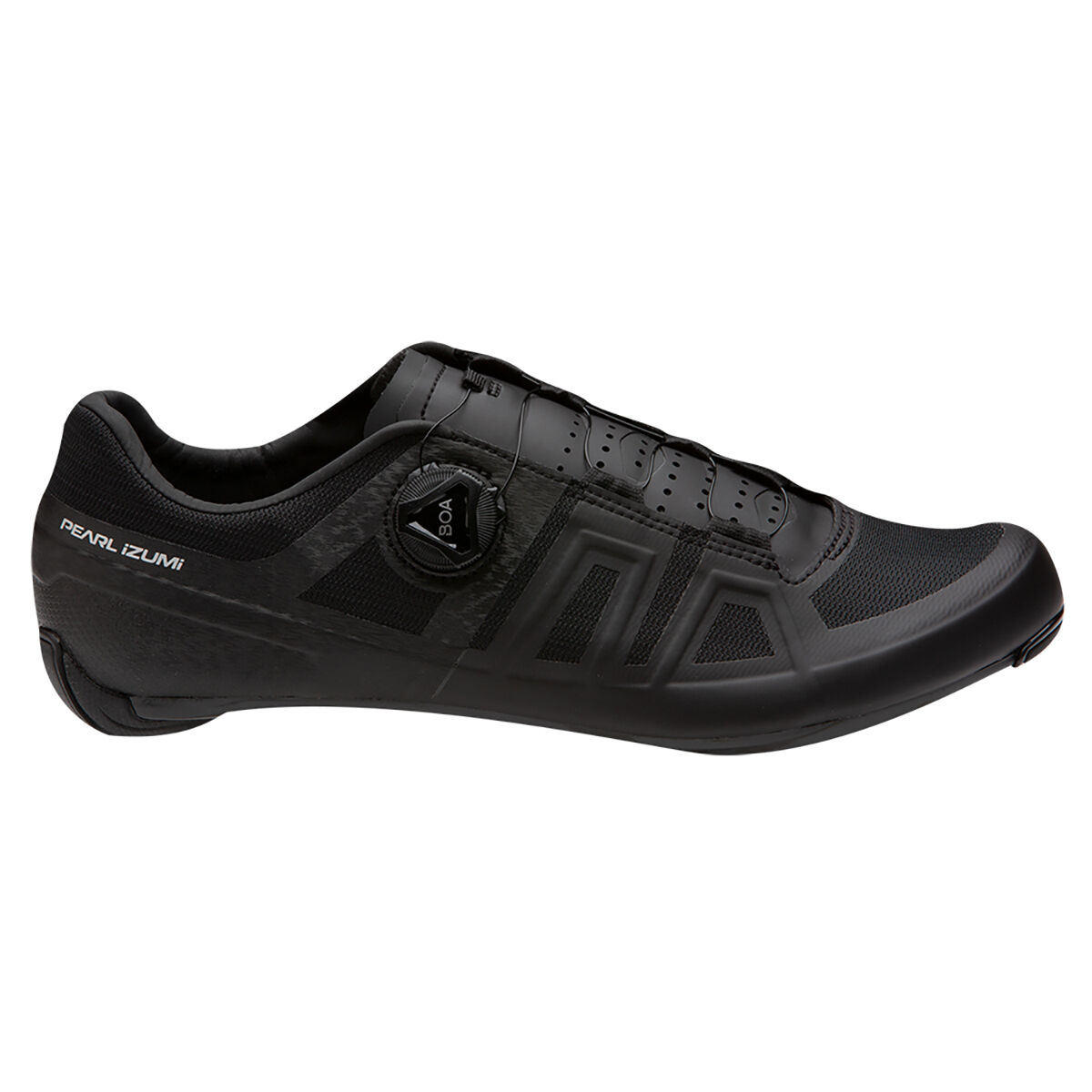 Pearl Izumi Route Attack - Cycling shoes - Men's