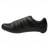 Pearl Izumi Route Attack - Cycling shoes - Men's