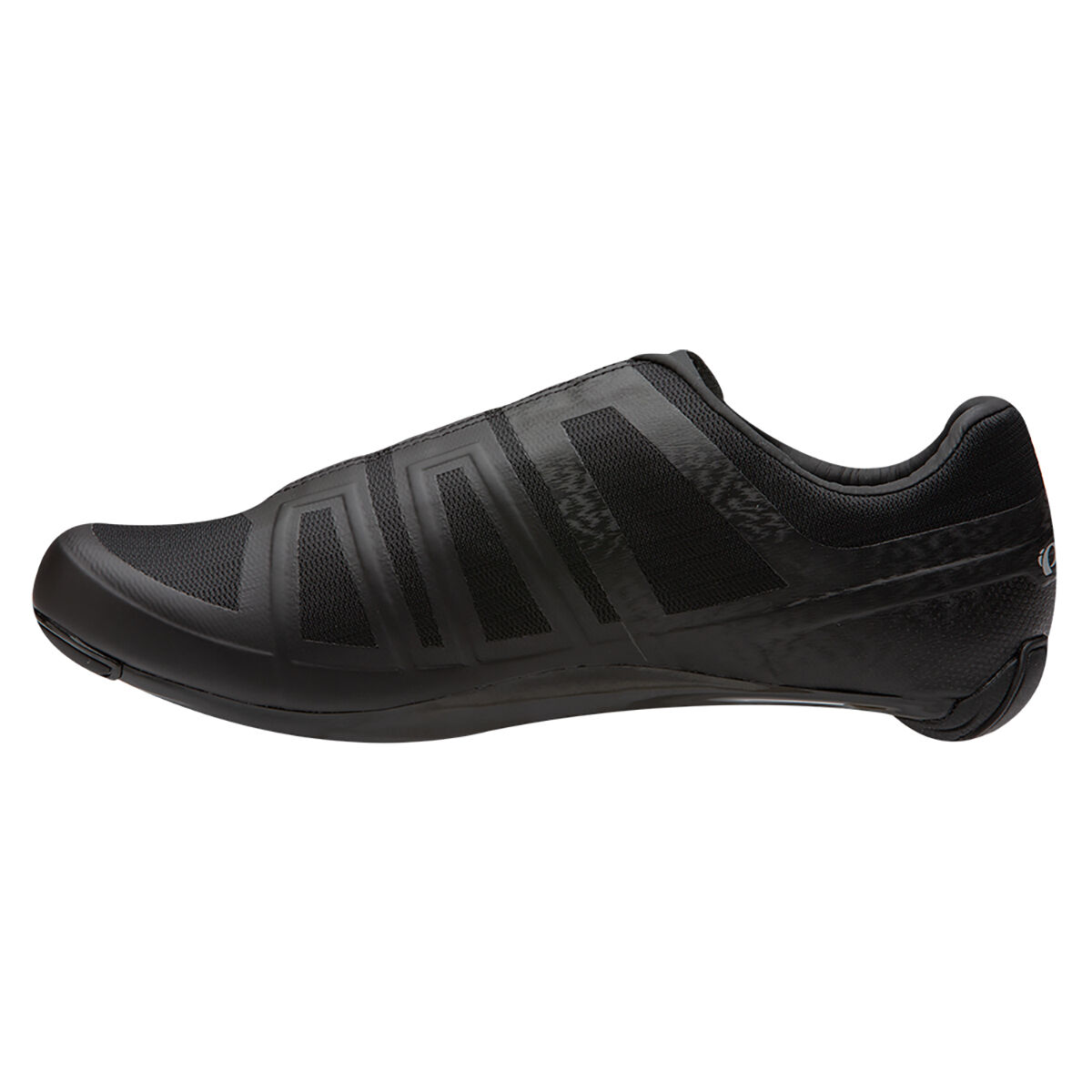 Pearl Izumi Route Attack - Cycling shoes - Men's