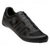 Pearl Izumi Route Attack - Cycling shoes - Men's