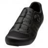 Pearl Izumi Route Attack - Cycling shoes - Men's