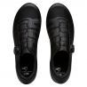 Pearl Izumi Route Attack - Cycling shoes - Men's