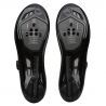 Pearl Izumi Route Attack - Cycling shoes - Men's