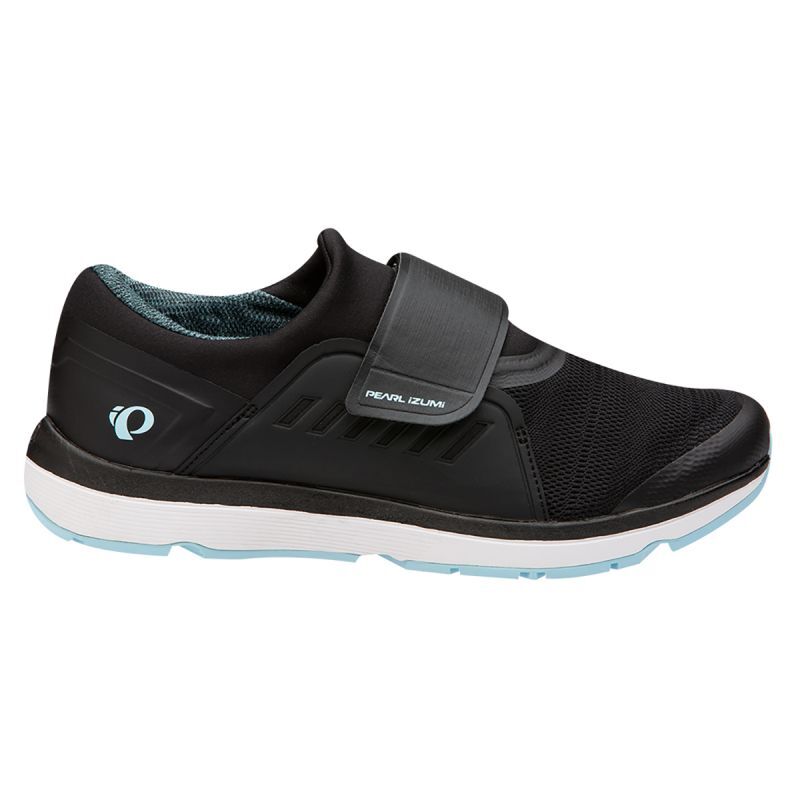 Pearl Izumi Vesta Studio  - Chaussures vélo de route femme