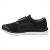 Pearl Izumi Vesta Studio  - Chaussures vélo de route femme