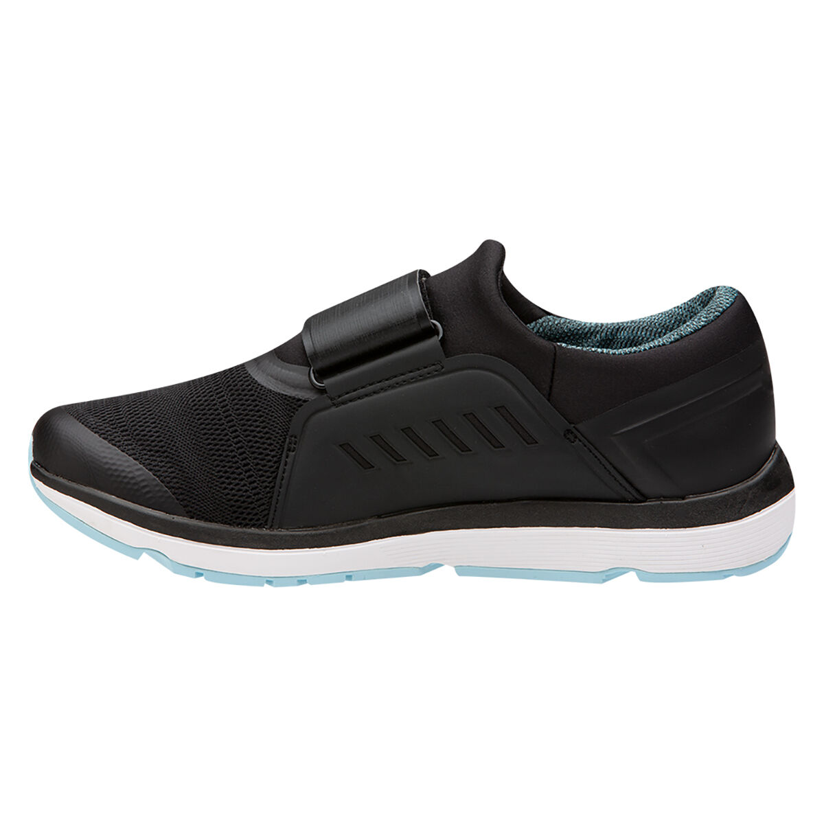 Pearl Izumi Vesta Studio  - Chaussures vélo de route femme