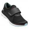 Pearl Izumi Vesta Studio  - Chaussures vélo de route femme