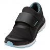 Pearl Izumi Vesta Studio  - Chaussures vélo de route femme