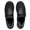 Pearl Izumi Vesta Studio  - Chaussures vélo de route femme