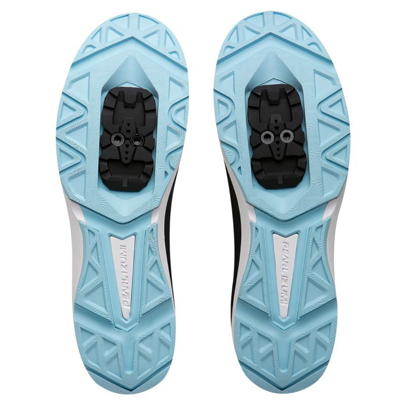 Pearl izumi vesta discount